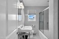 Additional image 28 of 913 N Ocean Ave, Seaside Park, NJ, 08752