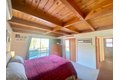 Additional image 21 of 101 Tradewinds Rd, Oak Bluffs, MA, 02557
