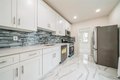 Additional image 7 of 1309 86th St, North Bergen, NJ, 07047