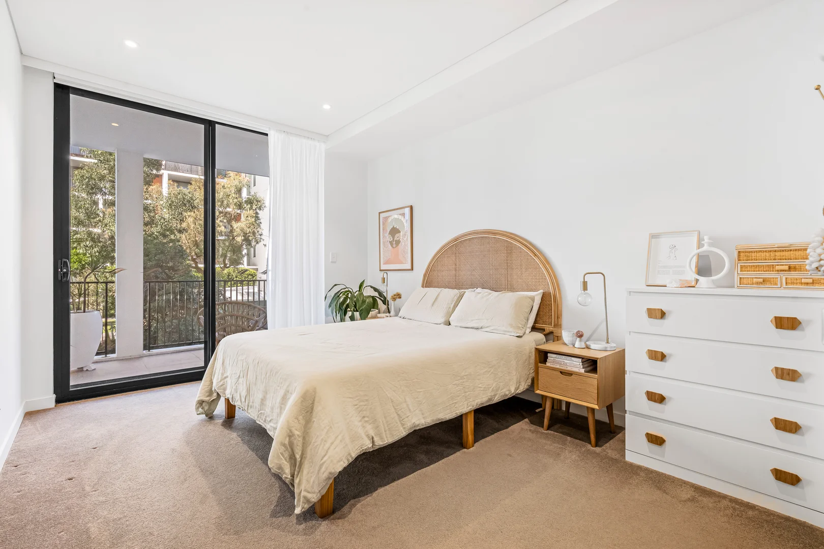 Additional image 4 of 105/1 University Road, Miranda NSW 2228