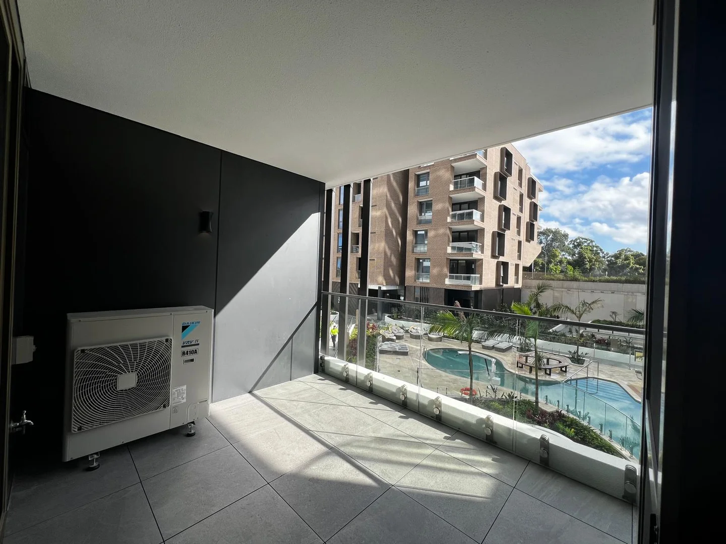 Additional image 9 of 107/8 Maitland Place, Norwest NSW 2153