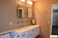 Additional image 13 of 552 N Orchid Tree Ln, Palm Springs, CA, 92262