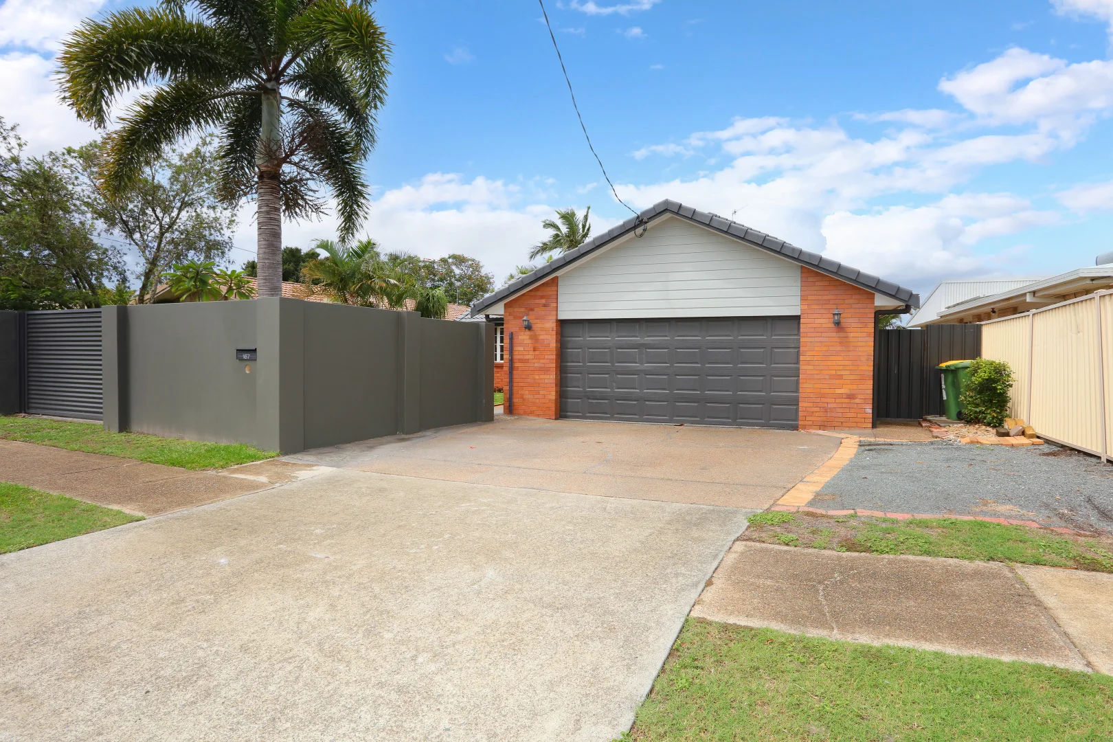 Additional image 23 of 157 Paradise Parade, Hollywell QLD 4216