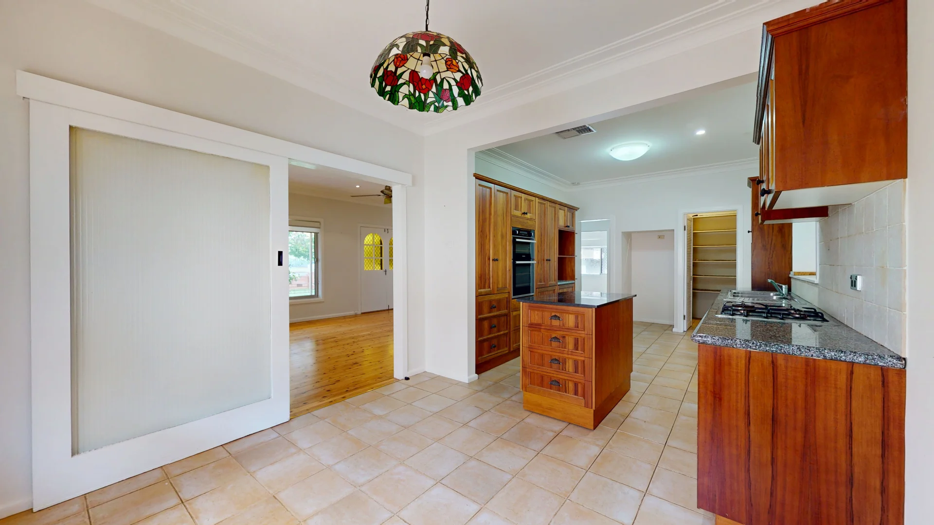 Additional image 7 of 335 Fitzroy Street, Dubbo NSW 2830