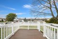 Additional image 41 of 70 Boulevard Ave, West Islip, NY, 11795