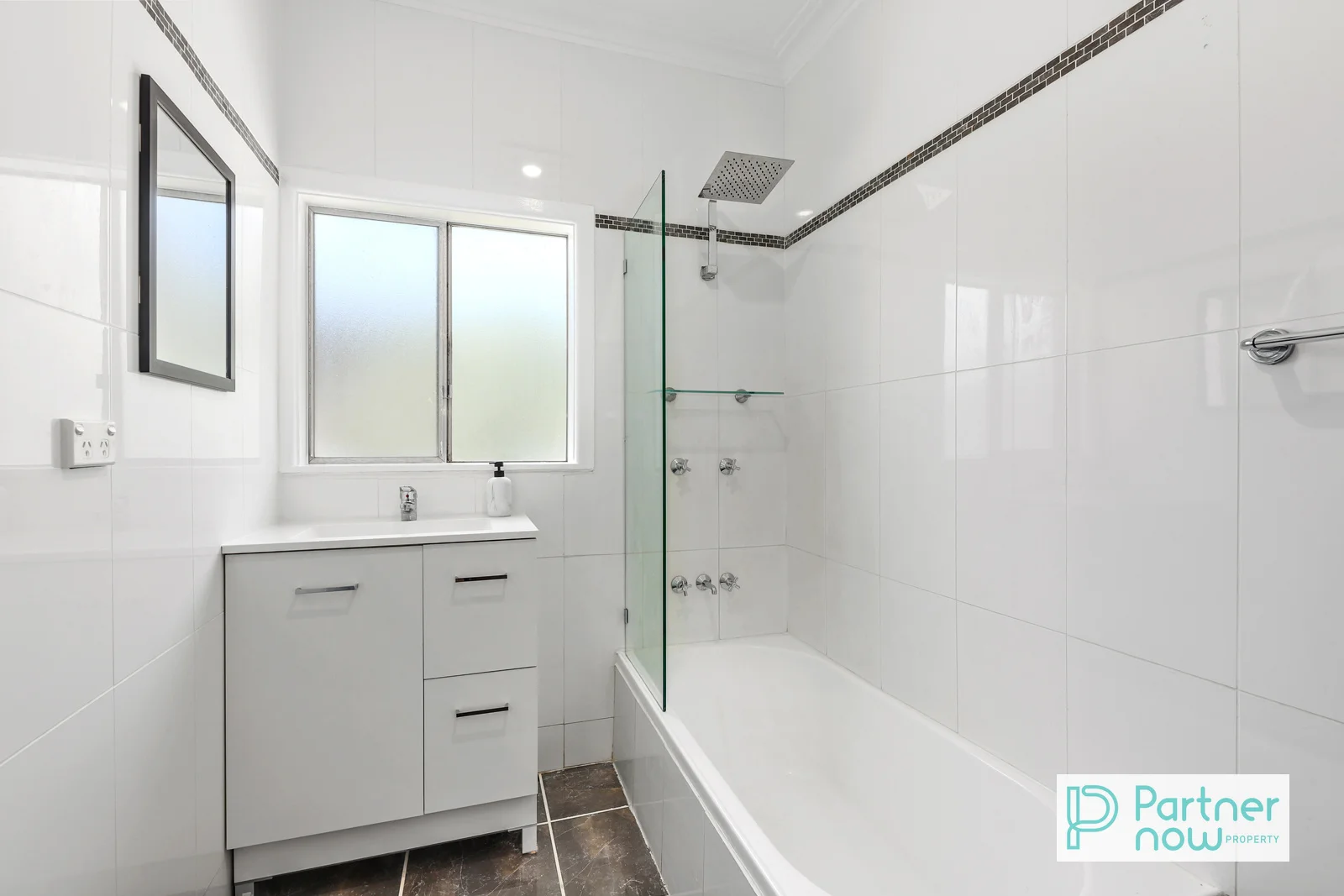 Additional image 4 of 39 Oak Street, Tamworth NSW 2340