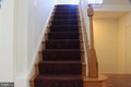 Additional image 19 of Crestfield Dr, Rockville, MD, 20850