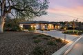 Additional image 84 of 1881 Camino Verdera, Lincoln, CA, 95648
