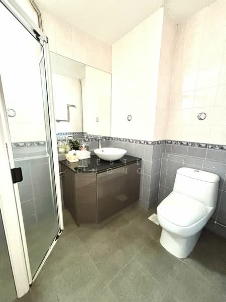 28 Lorong Mydin photo 4