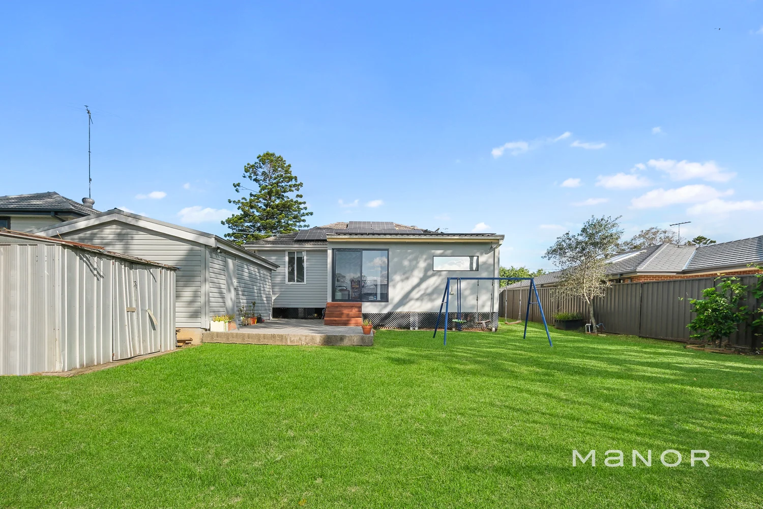 Additional image 9 of 23 Koorabel Road, Lalor Park NSW 2147