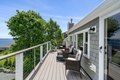 Additional image 19 of 165 Granite St, Rockport, MA, 01966