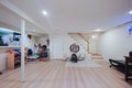 Additional image 18 of 26B Pleasant St Unit B, Wellesley, MA, 02482