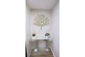 Additional image 37 of 106367 Gillespie Dr Unit 1471806P, La Presa, CA, 91977
