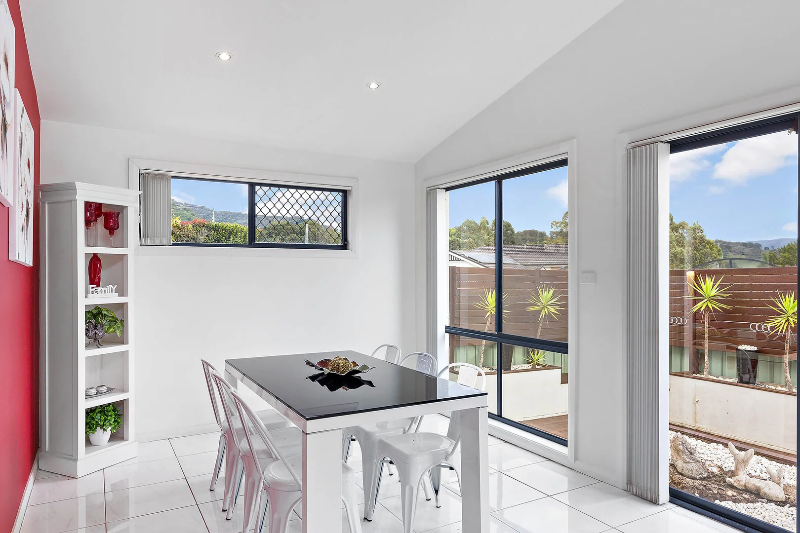 Additional image 6 of 8A Munduran Close, Albion Park NSW 2527