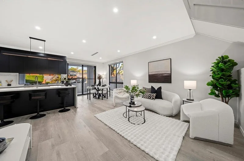 Additional image 3 of 64 Sciarra Crescent, Acacia Gardens NSW 2763