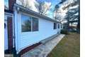 Additional image 5 of 4121 Villa Nova Rd, Baltimore, MD, 21207