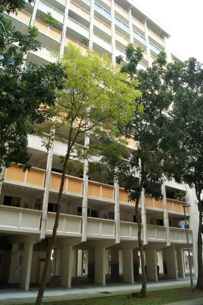 Additional image 8 of 408 Bukit Batok West Avenue 4