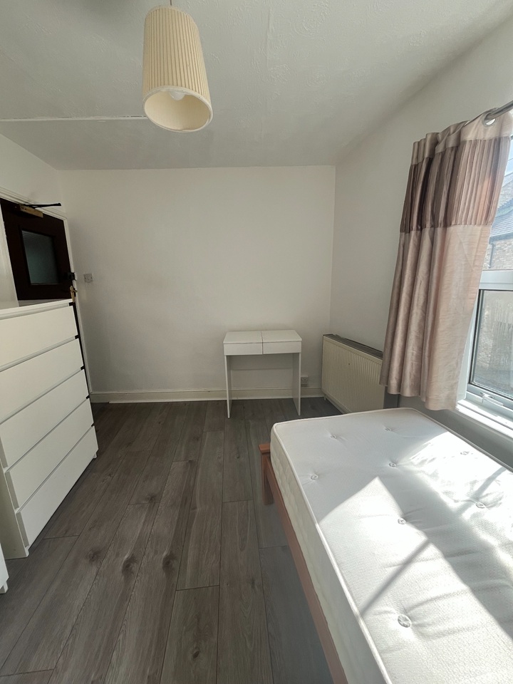 Additional image 8 of Room in a Shared House, Cambridge, CB1, N1 7GU