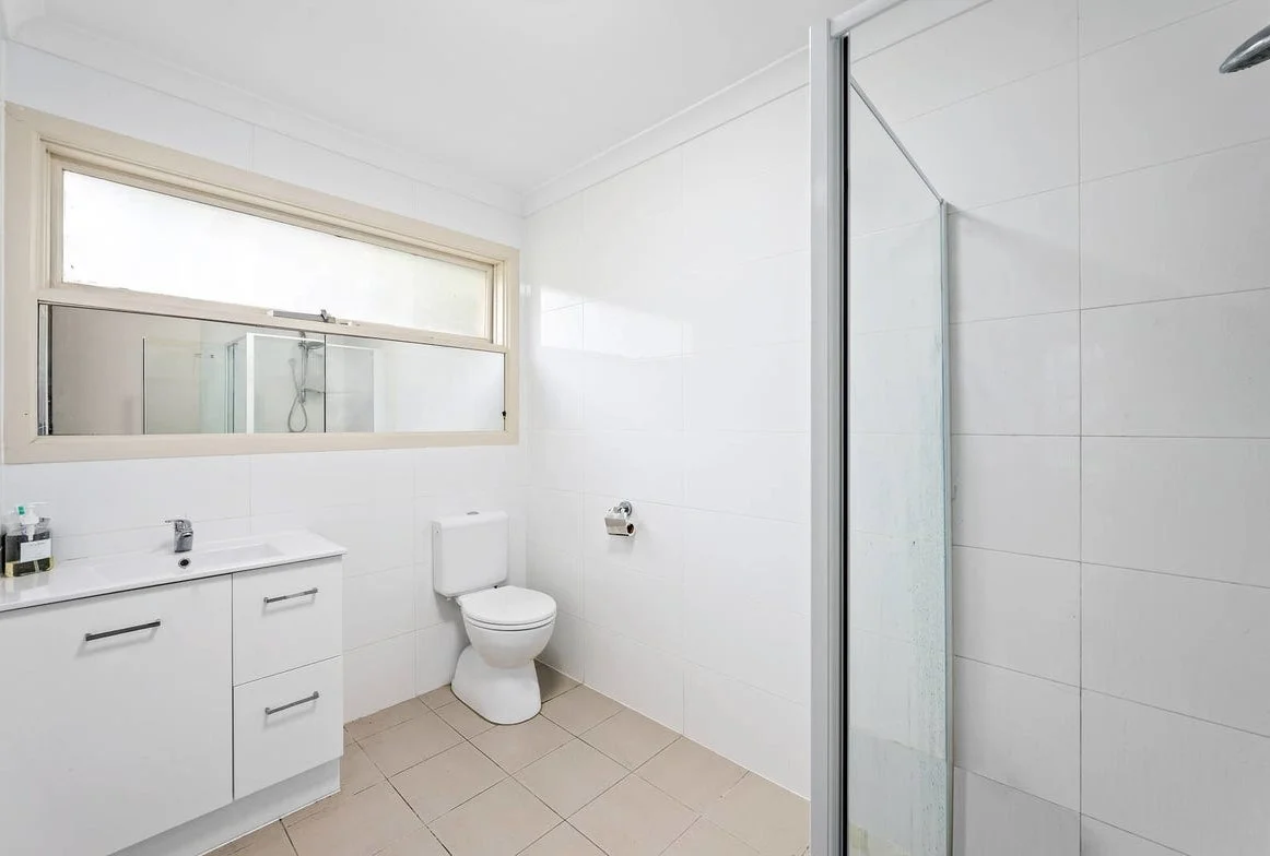 Additional image 5 of 540 Springvale Road, Forest Hill VIC 3131
