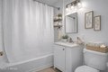Additional image 7 of 270 Fisher Ave, Neptune Township, NJ, 07753