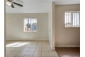 Additional image 27 of 1667 E 111th, Los Angeles, CA, 90059