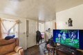 Additional image 29 of 14-14 1/2 Hacker St, Worcester, MA, 01603