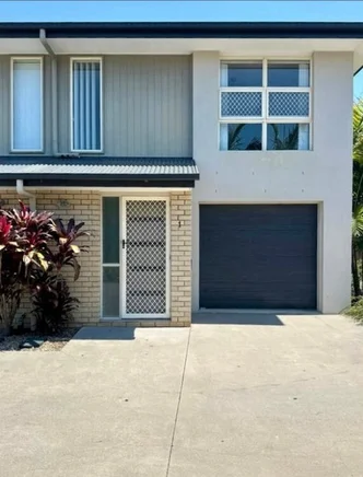 Unit 1/62 Station Road, Burpengary QLD 4505