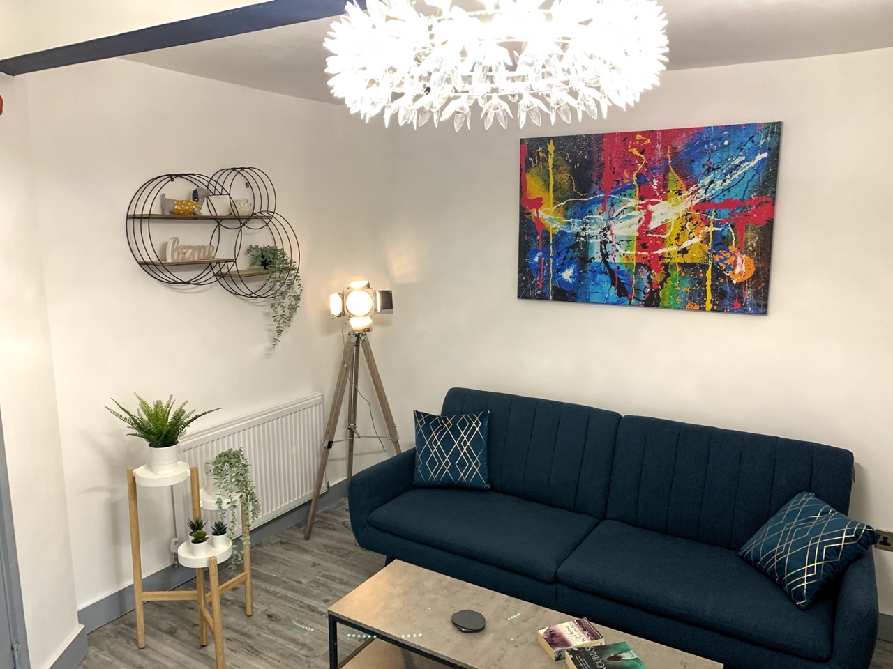 Additional image 4 of Room in a Shared House, Littleover Lane, DE23, N1 7GU