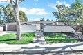 Additional image 2 of 846 Savannah Cir, Walnut Creek, CA, 94598