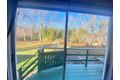 Additional image 23 of 101 Tradewinds Rd, Oak Bluffs, MA, 02557