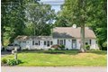 32 Anawan Rd, North Attleboro, MA, 02760
