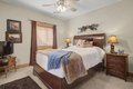 Additional image 27 of 2287 W Hanover Rd, Hanover, IL, 61041