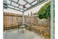 Additional image 35 of 702 NE 134th St, Vancouver, WA, 98685