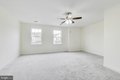 Additional image 26 of 7214 Piney Woods Pl, Laurel, MD, 20707