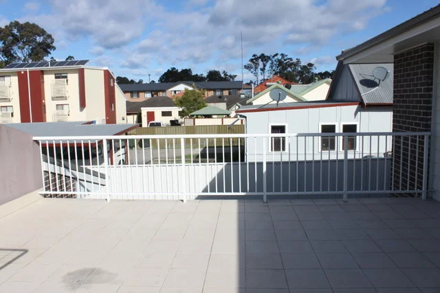 Additional image 10 of 2/295 Sandgate Road, Shortland NSW 2307