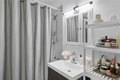 Additional image 8 of 1020 Grand Concourse Apt 6M, Bronx, NY, 10451