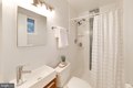 Additional image 18 of 6514 Wilmett Rd, Bethesda, MD, 20817