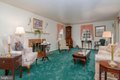 Additional image 58 of 13008 Dulaney Valley Rd, Glen Arm, MD, 21057