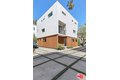 Additional image 34 of 843 N Mariposa Ave Unit 2, Los Angeles, CA, 90029