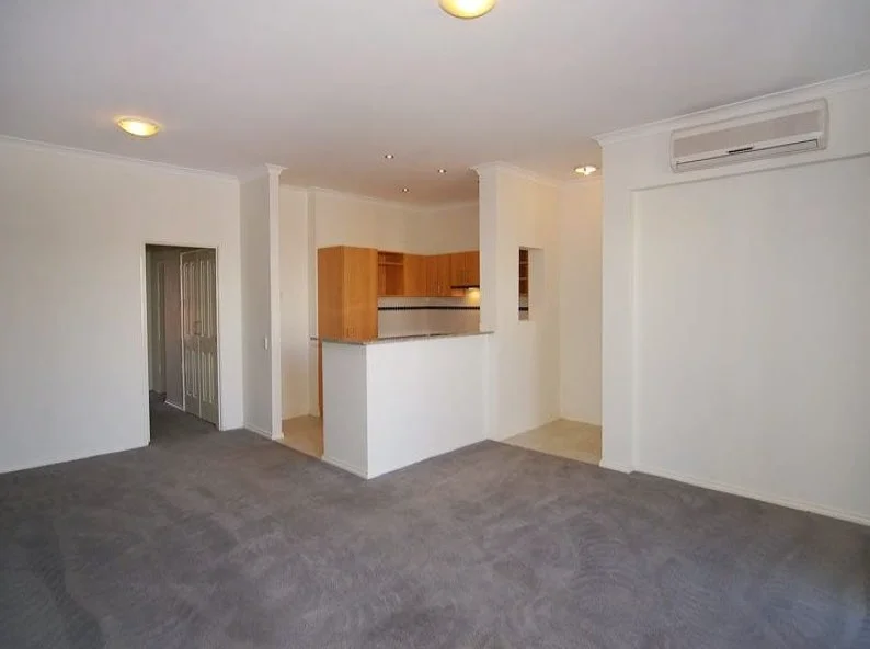Additional image 3 of 43/134 Aberdeen Street, Northbridge WA 6003