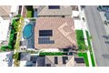 Additional image 63 of 24668 Legion Ct, Menifee, CA, 92584