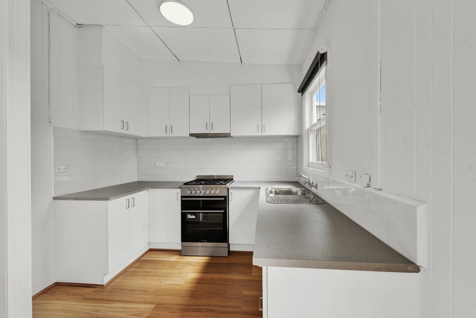 4/18 Gould Street, Frankston VIC 3199