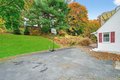 Additional image 40 of 427 Westchester Ave, White Plains, NY, 10604