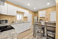 Additional image 3 of 42 Porter St, Taunton, MA, 02780