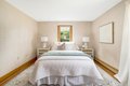 Additional image 18 of 74 Ryder Rd, Weymouth, MA, 02190