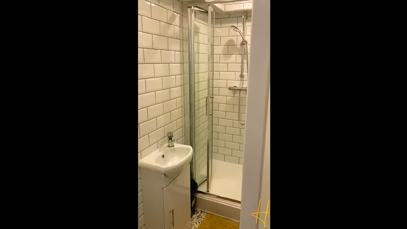 Additional image 9 of Room in a Shared House, Oxford Street, CV1, N1 7GU