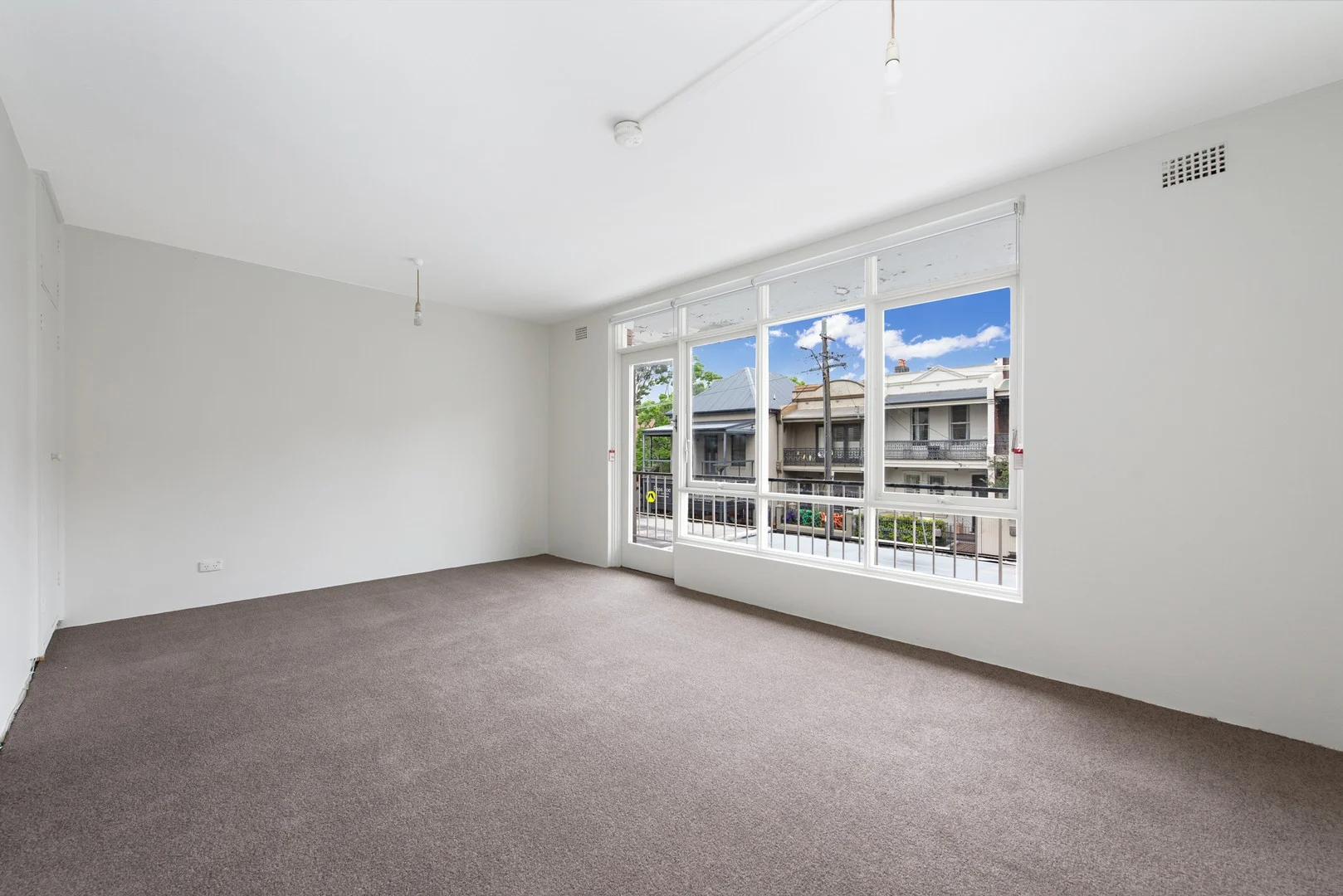 17/189 Darling Street, Balmain NSW 2041