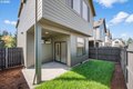 Additional image 24 of 5107 NE 113th Loop, Vancouver, WA, 98686