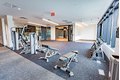Additional image 5 of 1250 Lakeside Dr, Sunnyvale, CA, 94085