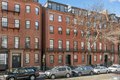 Additional image 22 of 17 Bowdoin St Apt 3AB, Boston, MA, 02114